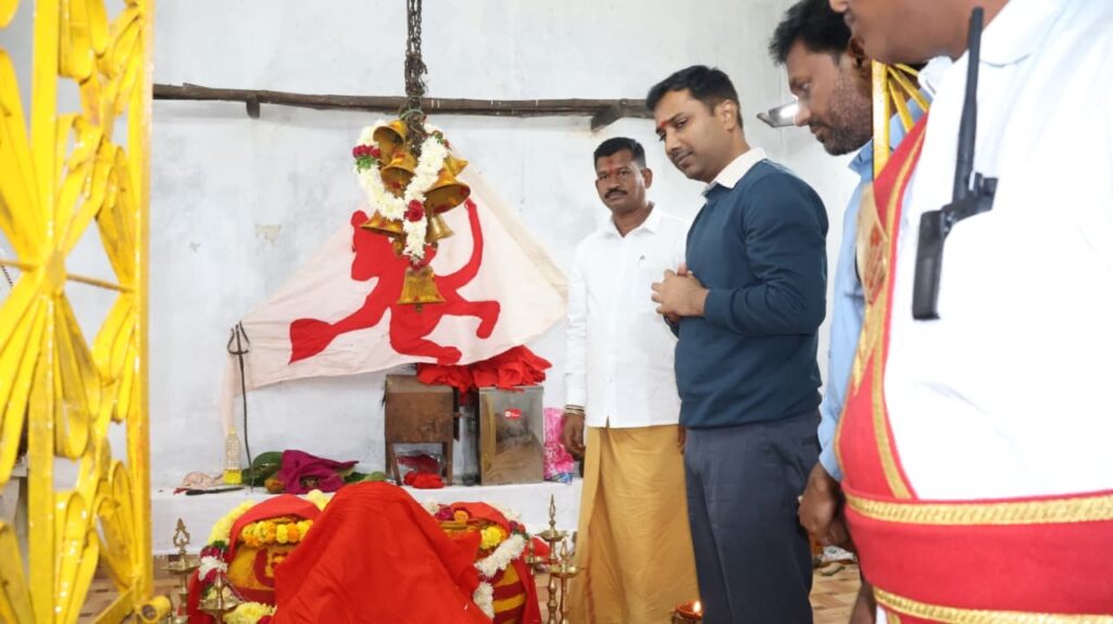 d83fed2f-ab76-416e-8869-2db1664efd02