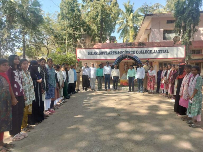 d889f93c-f78d-4c60-9b3a-9f4512dc3e58