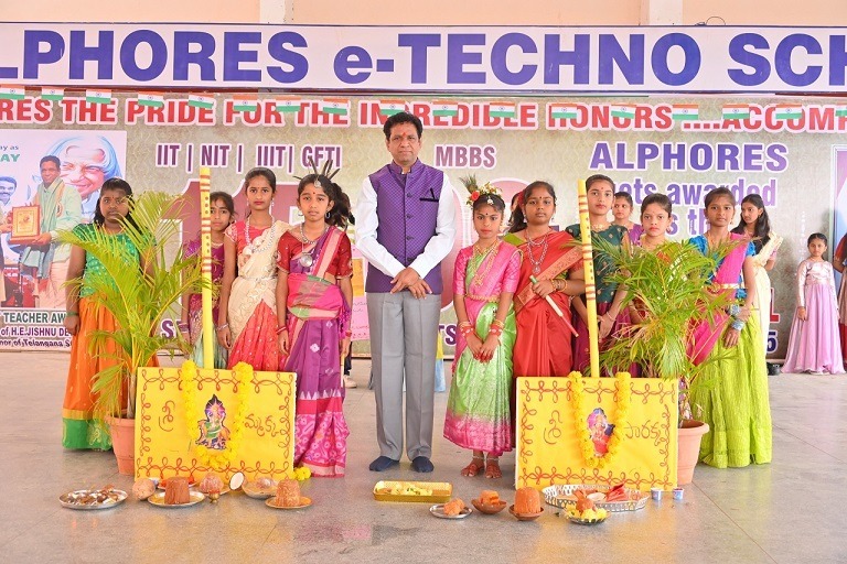 d89138c9-e64d-4499-86e1-ff638147369e