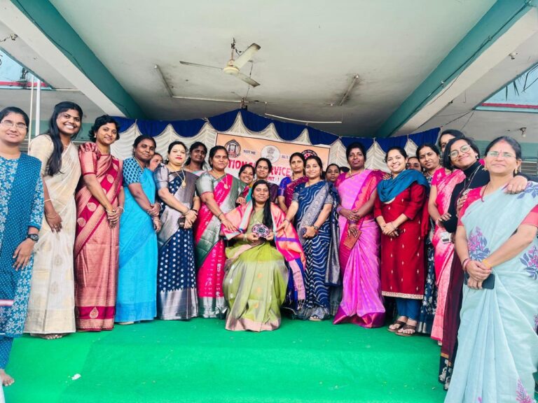 ddd2277d-7dac-486d-9fad-7a0744e5fbe1