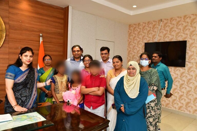 e3da7635-89f9-487b-8e1b-50df67e63cef