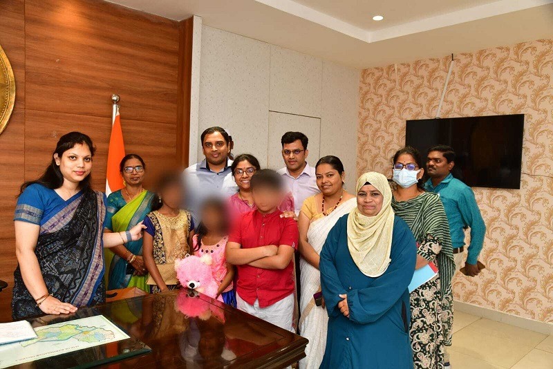 e3da7635-89f9-487b-8e1b-50df67e63cef