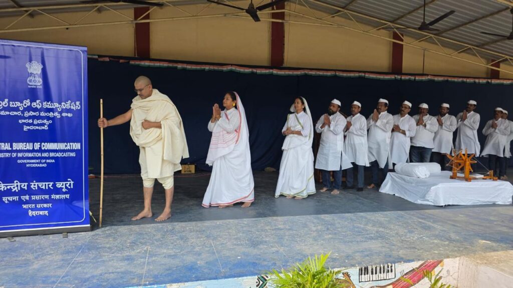 e3f668c6-6f9d-4f9a-a8ea-8bf7d247ecf4