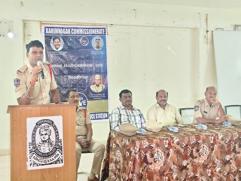 e56ca211-d0e1-43e6-86f9-6f7c18b56f75