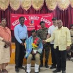 e815fcbe-d87f-4f0f-ad28-350ade60864f