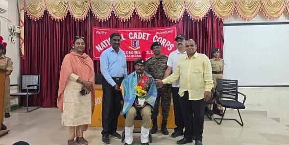 e815fcbe-d87f-4f0f-ad28-350ade60864f