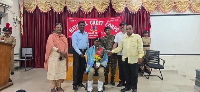 e815fcbe-d87f-4f0f-ad28-350ade60864f