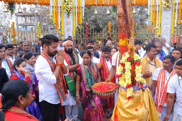 e93bcd29-d64b-491b-b4ee-758f322a4cbb