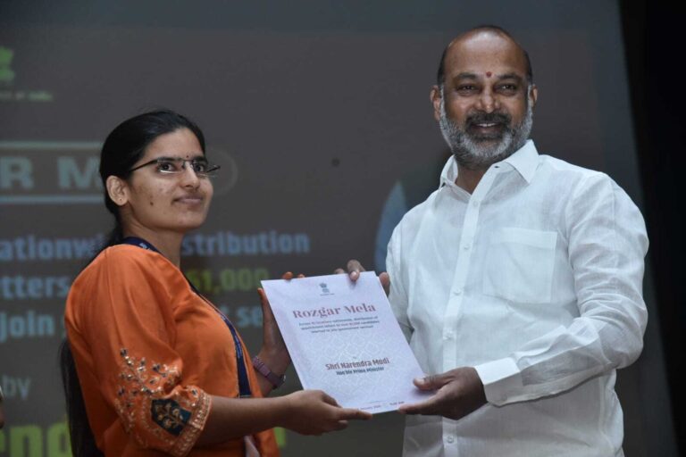 e96dcb6a-13ac-404f-b3f1-adc835ab2e58