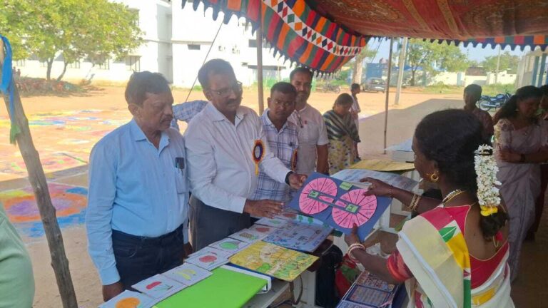 eb24c904-5db2-45f6-ae47-13f48b052959