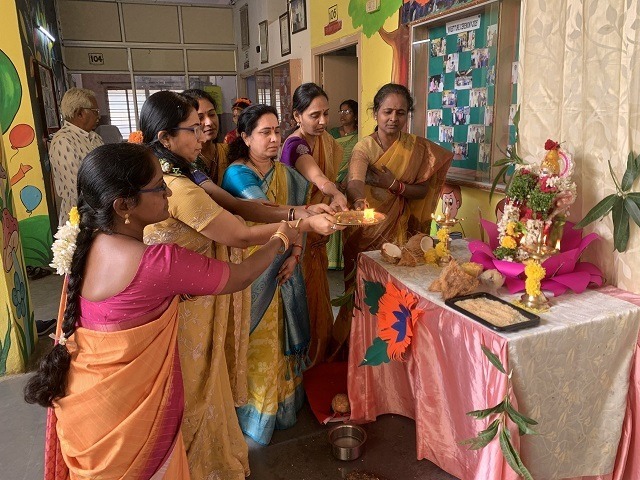 eb3fbb91-01a7-4e7b-af19-dc3a751aab0c