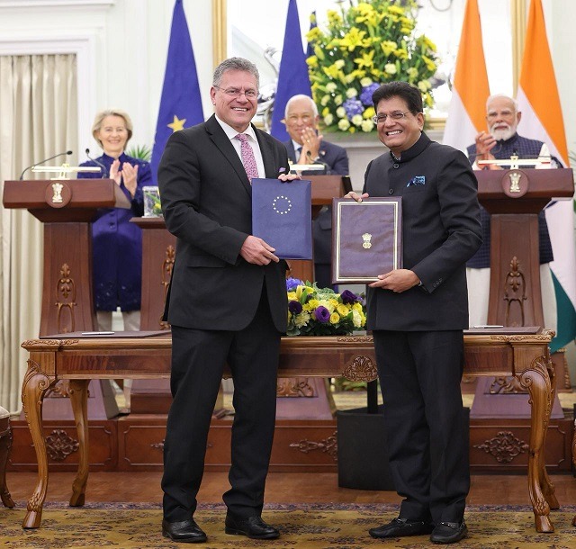 ebcb21e1-68af-4187-af06-72c4604cb099