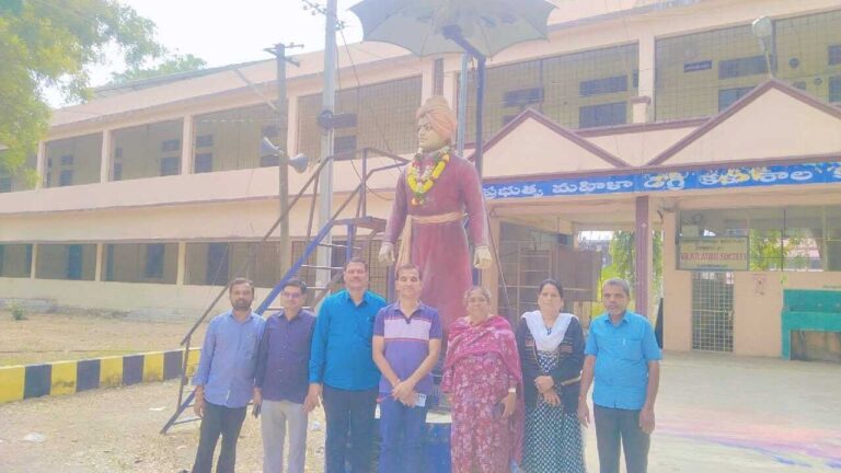 ebed809e-8c66-4e62-a832-bc5d2fd1789d