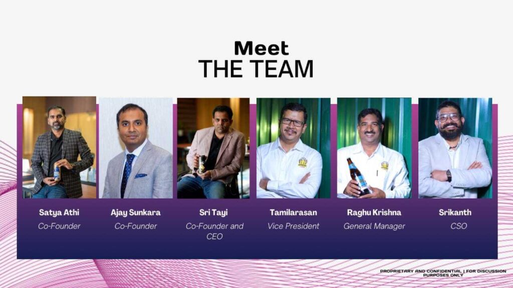 f13c5f65-68a1-433c-97f1-ad494839fb8f