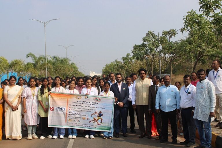 f3b0403e-97ac-4999-be1e-d3ec16265e65