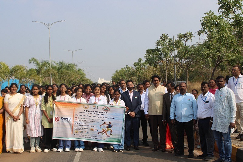 f3b0403e-97ac-4999-be1e-d3ec16265e65