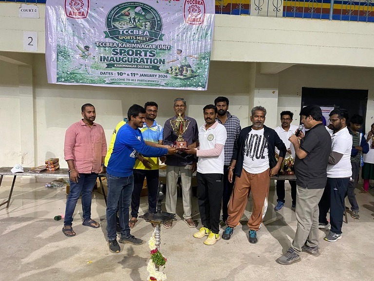 f6d1da27-7e22-4761-a810-6c1aefe2aebf