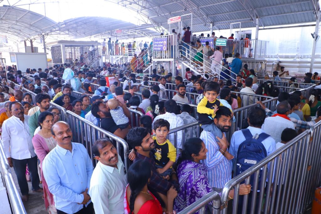 f6f8c830-409d-4a1d-a28d-7d82260086ea