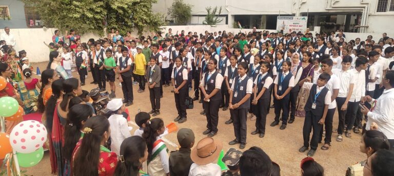 f8a8afcb-1706-4237-8799-33cf3b21e615