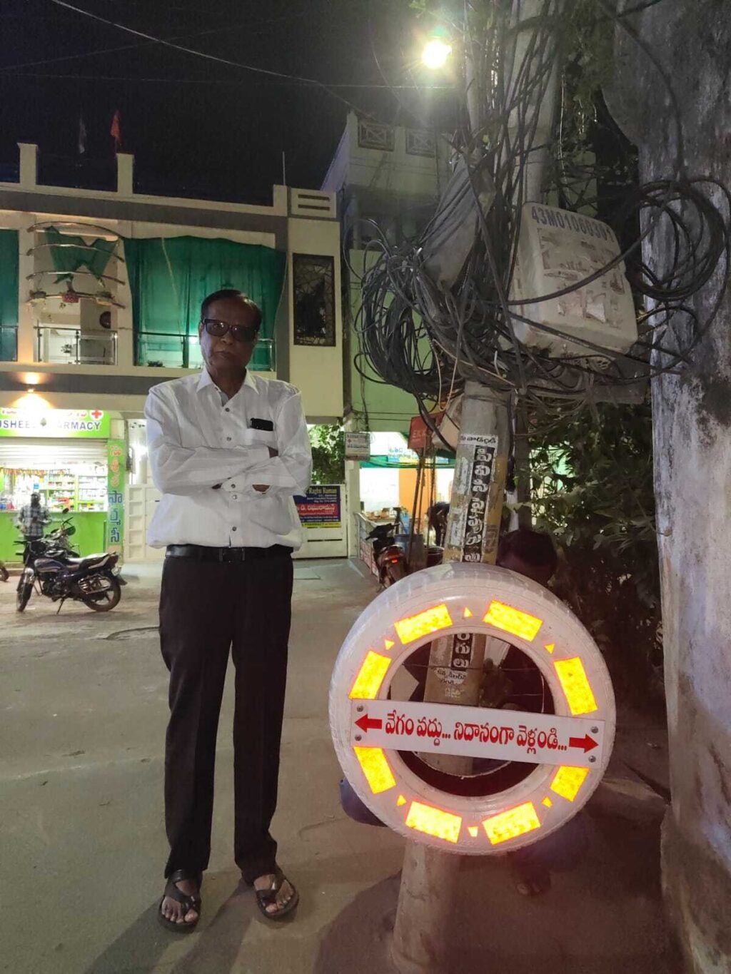 f9fc7162-9f13-43f3-a5f1-94fa66ad73a8