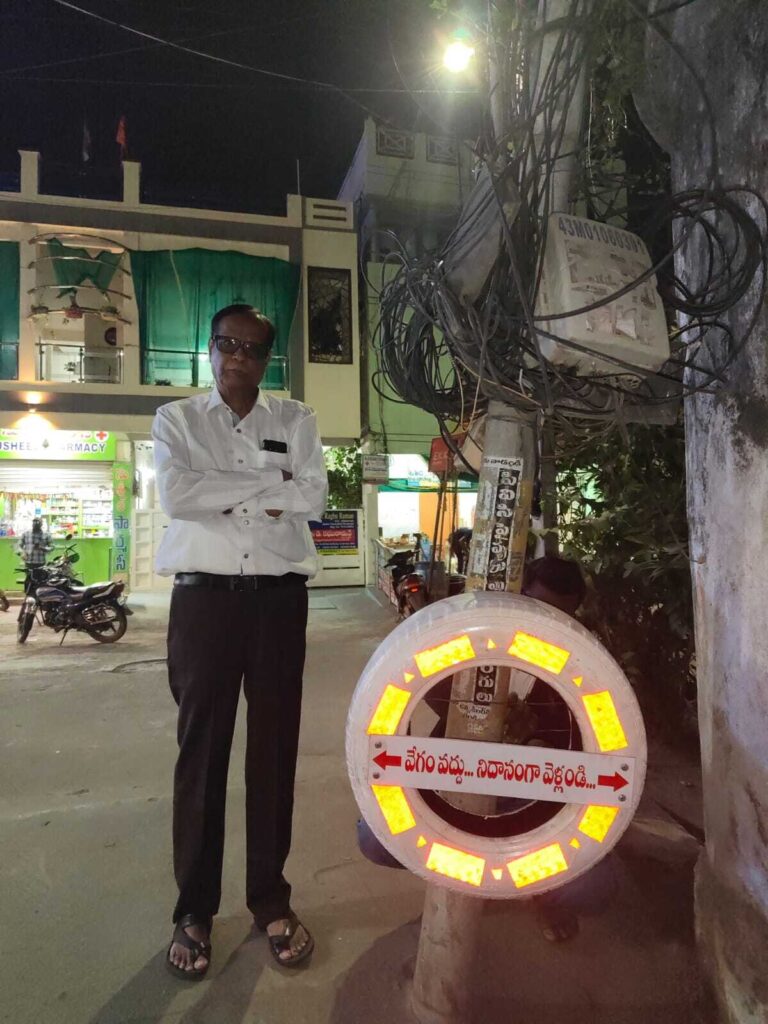 f9fc7162-9f13-43f3-a5f1-94fa66ad73a8