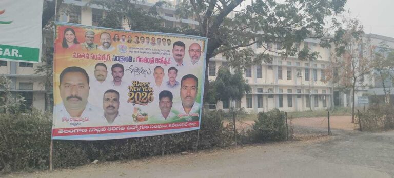 ff5db810-ab21-418b-af46-536203f3a5fb