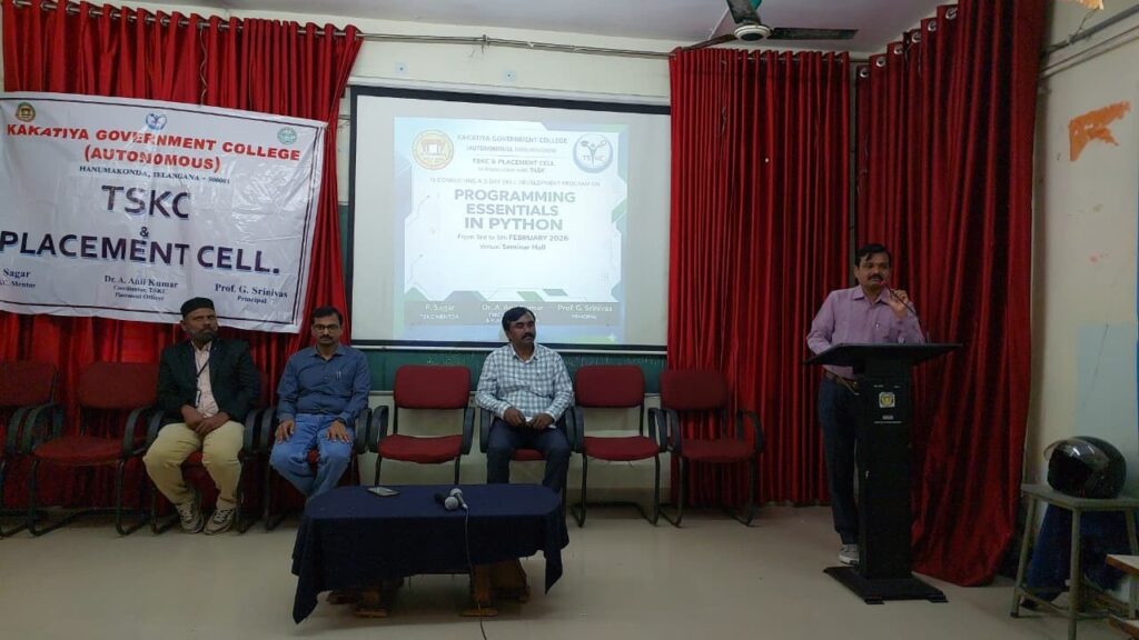 1f12c62d-2e8c-49b1-a8d1-6a3a6423d2e1