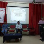 1f12c62d-2e8c-49b1-a8d1-6a3a6423d2e1