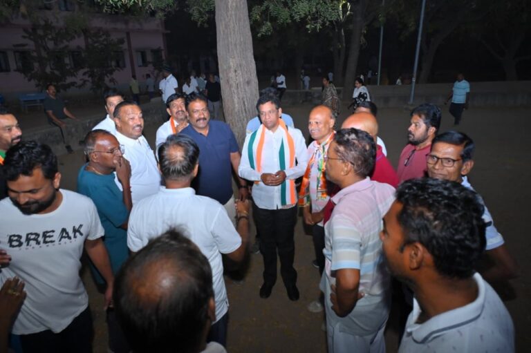 42850e92-be34-4265-818a-8f11fcf228a6