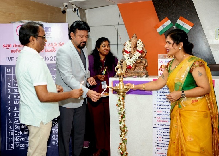 4b5bcdf5-fe16-46ac-b79a-70b65cff31d5