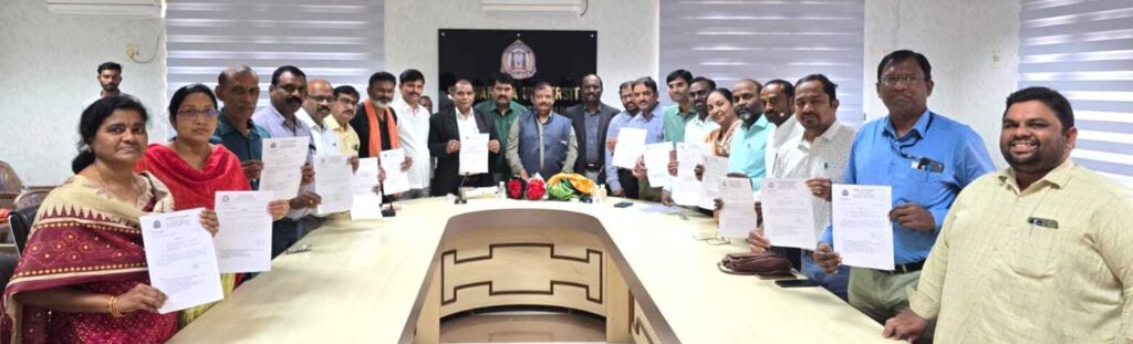 4debb3a8-384b-4668-9651-5003cbe2f595