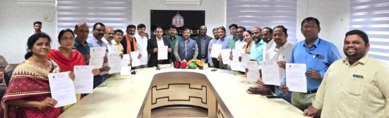 4debb3a8-384b-4668-9651-5003cbe2f595