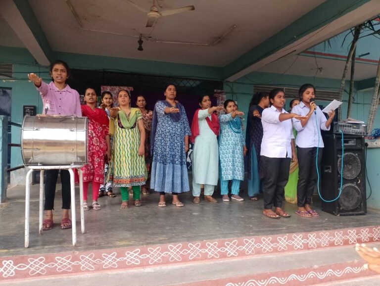 4e7f612e-ae92-41fc-b36e-84eb934c5530