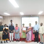 52462aef-eab8-4b19-bca8-00cfa61cdb6c