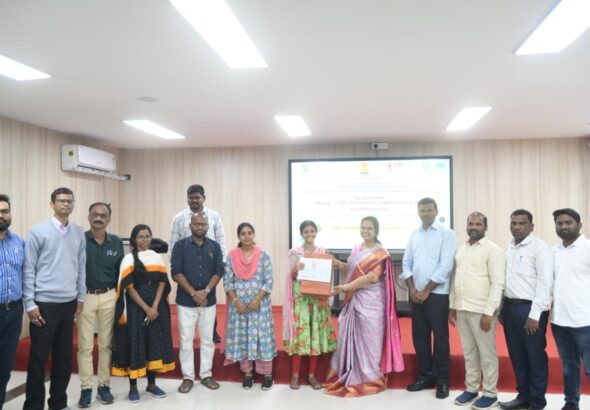 52462aef-eab8-4b19-bca8-00cfa61cdb6c