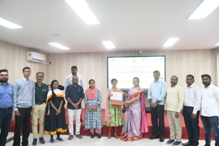 52462aef-eab8-4b19-bca8-00cfa61cdb6c