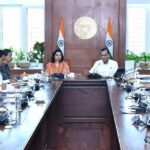 68dfbb75-5552-45f0-8b48-29e2a5c43c26