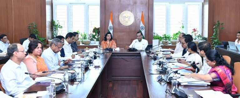 68dfbb75-5552-45f0-8b48-29e2a5c43c26