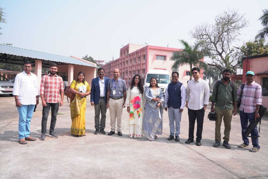 75c5e1c4-65c9-4590-b4cb-7666ef8b1823