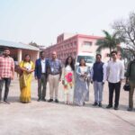 75c5e1c4-65c9-4590-b4cb-7666ef8b1823