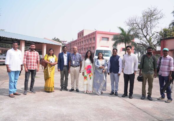 75c5e1c4-65c9-4590-b4cb-7666ef8b1823