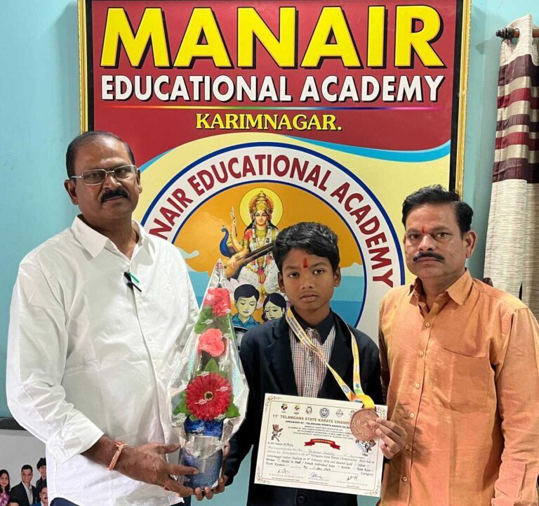 78900d10-45d9-4c70-9690-6b91c8b6a78e