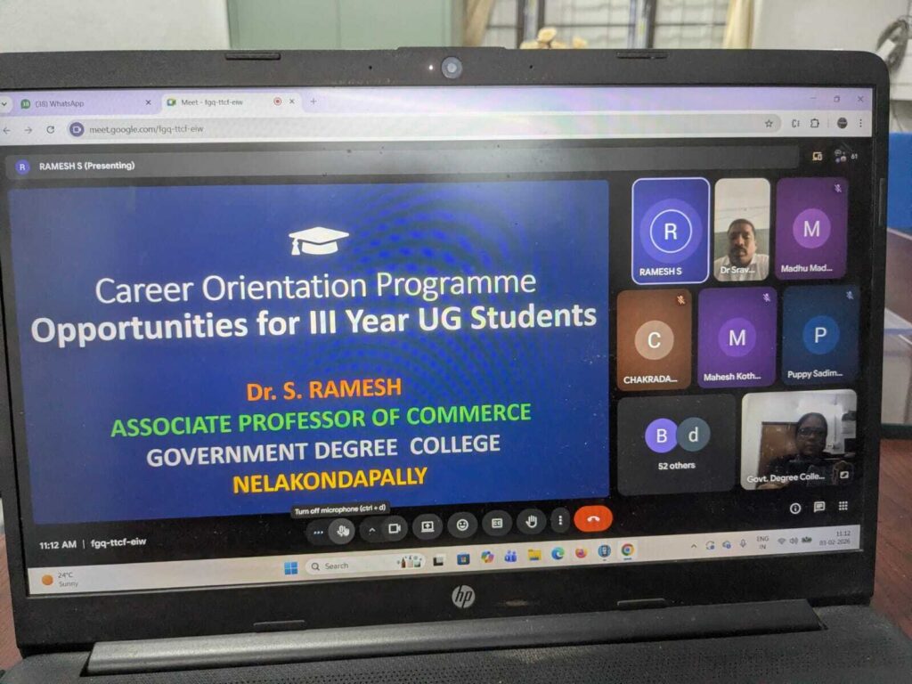 7afc2c83-1c8e-48f9-8d0b-555dbaa66dc3