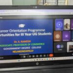 7afc2c83-1c8e-48f9-8d0b-555dbaa66dc3