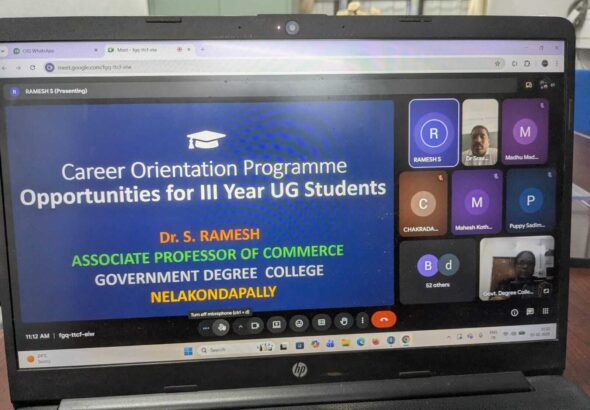 7afc2c83-1c8e-48f9-8d0b-555dbaa66dc3