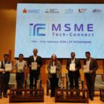 7ccc650a-06ca-43ec-a644-0be22c9bedc1