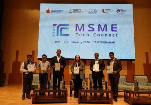 7ccc650a-06ca-43ec-a644-0be22c9bedc1