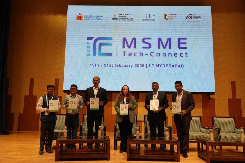 7ccc650a-06ca-43ec-a644-0be22c9bedc1