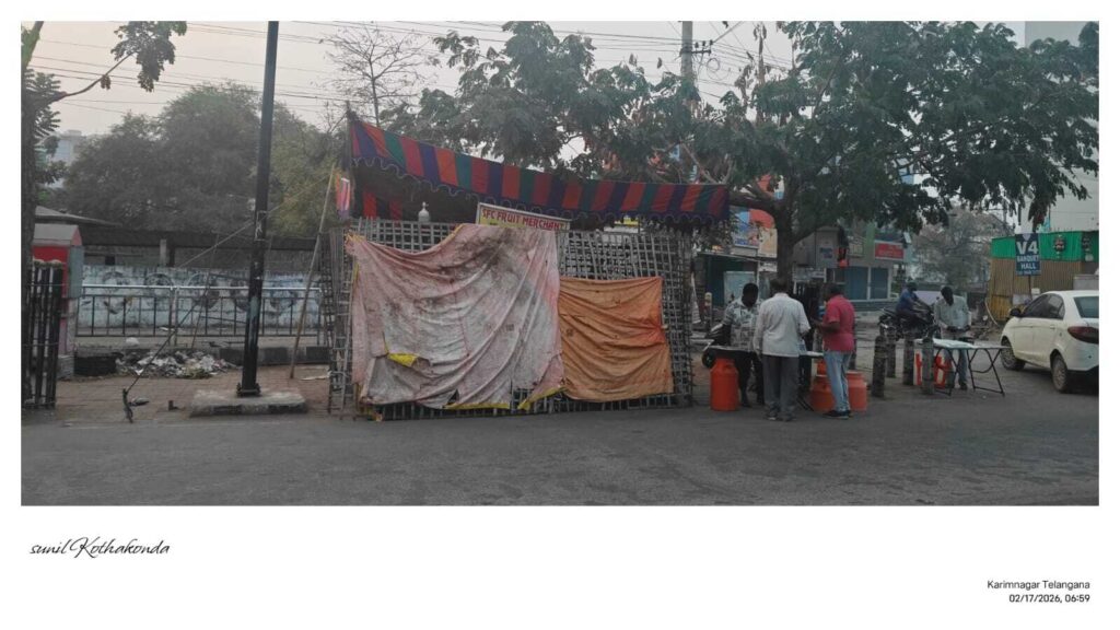 7dee1c49-e6b1-4f56-95d0-f11a35db74d9