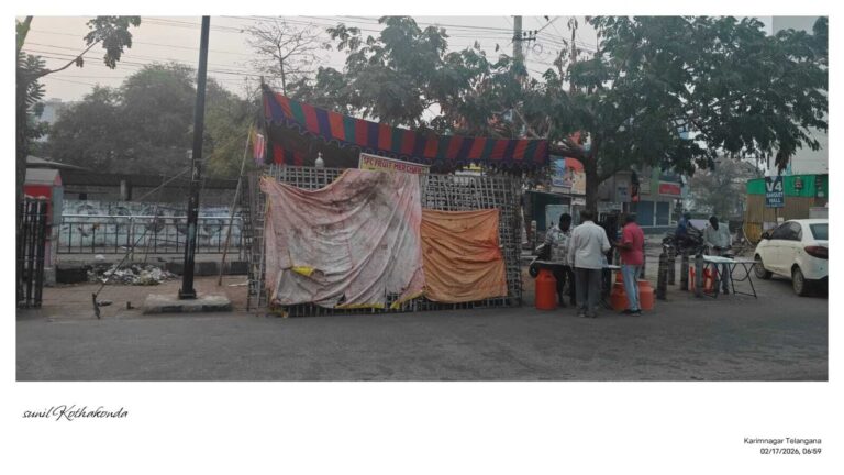 7dee1c49-e6b1-4f56-95d0-f11a35db74d9